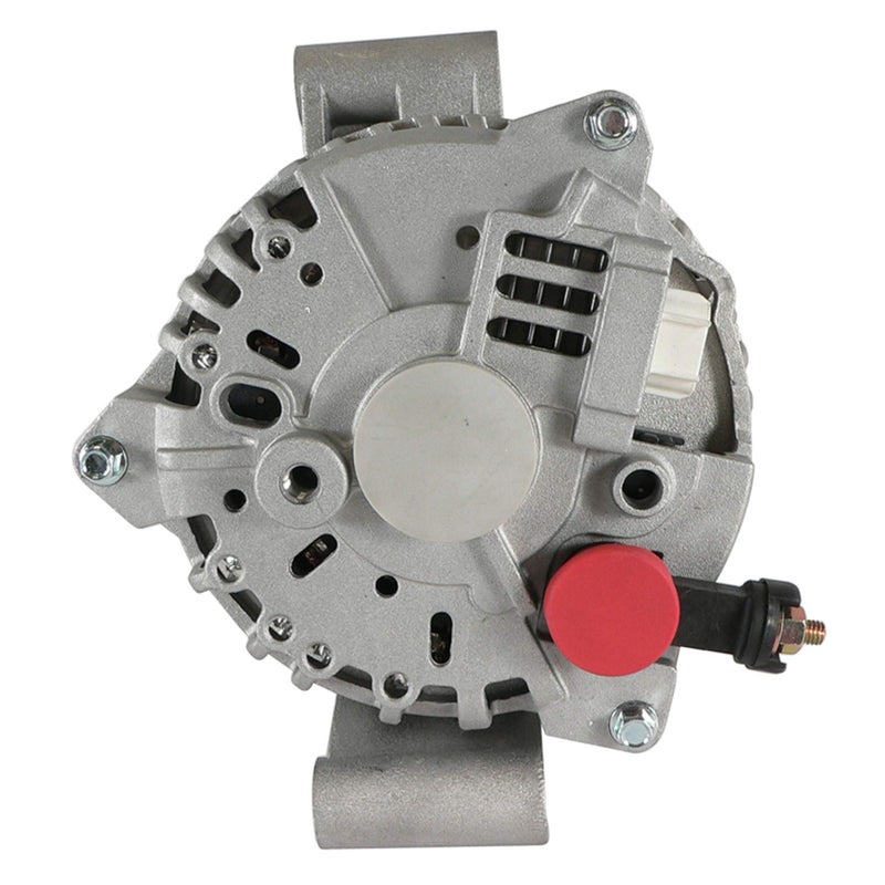DB Electrical مولد كهربائي جديد DB Electrical AFD0060 لفورد ويندستار 3.8L 3.8 99 00 01 02 03 1999 2000 2001 2002 2003 135 أمبير 334-2497 112956 XF2U-10300-BC XF2U-10300-BD XF2U-10300-BE XF2Z-10346-BA 400-14052 GL-426 - Image 3